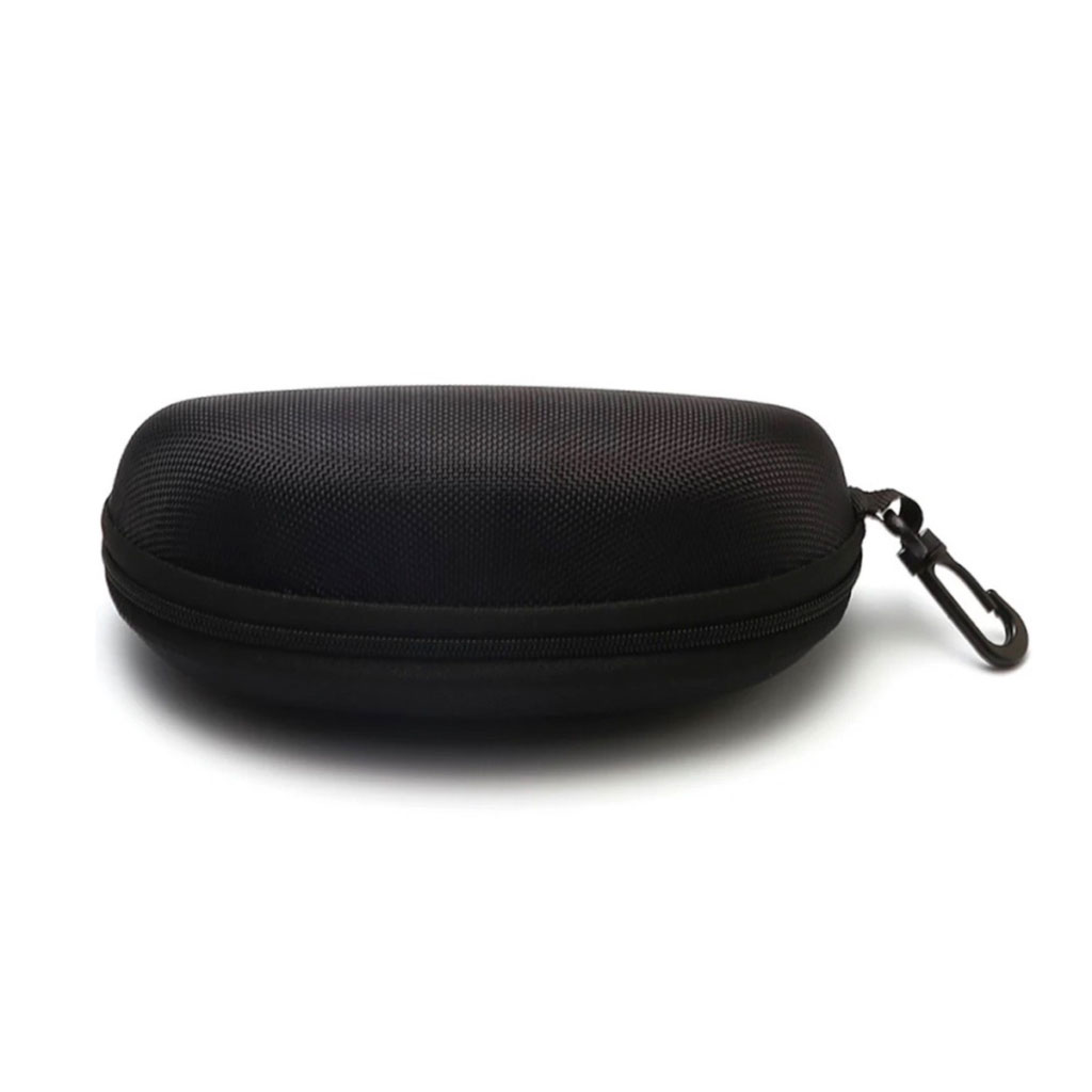 Case-01 Sunglasses Case-01