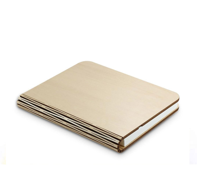 Folding Book Light Folding Book Light Rave Beirut Lebanon