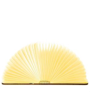 Folding Book lamp Lamp Rave Beirut Lebanon