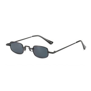 Sicko sungGlasses black - Sunglasses in Beirut - Rave Beirut