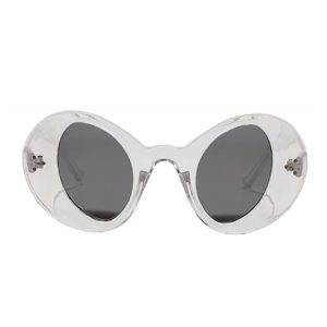 Alien Glasses front - Sunglasses in Beirut - Rave Beirut