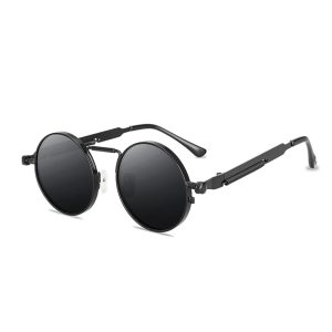 222 KMPH - sunglasses in beirut - rave beirut - Lebanon