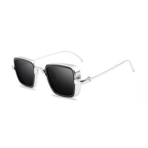 ket silver - sunglasses in beirut.- Lebanon