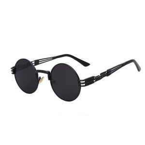 Eden+Black+Rave+Beirut+Sunglasses