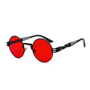 Eden+Red+Rave+Beirut+Sunglasses