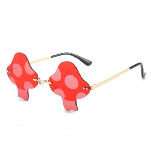 Funguy-Mushroom-Sunglasses-In-Beirut-Lebanon