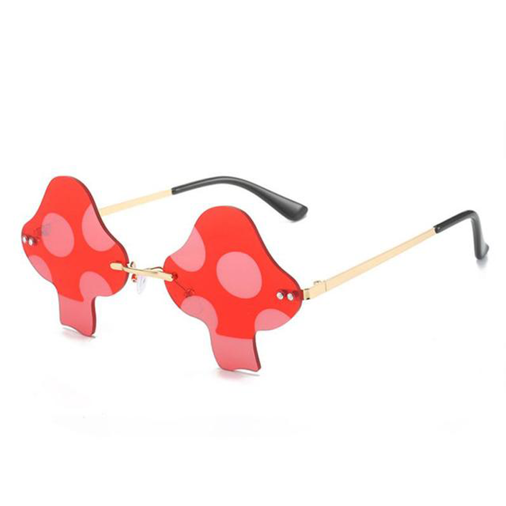 FunGUY Funguy-Mushroom-Sunglasses-In-Beirut-Lebanon