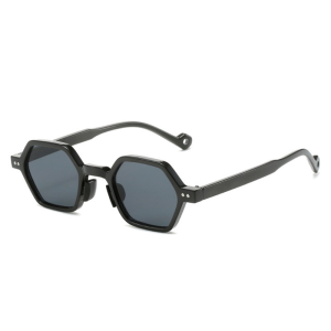 Reunion sunglasses from Rave Beirut - Lebanon