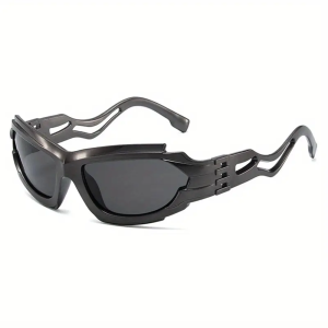 Kit Kat Sunglasses from Rave Beirut Lebanon