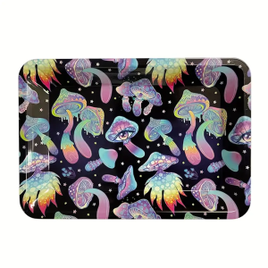 Rolling Tray 01 from Rave Beirut