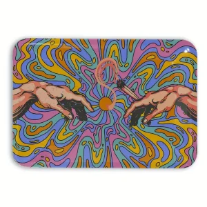Rolling Tray 105