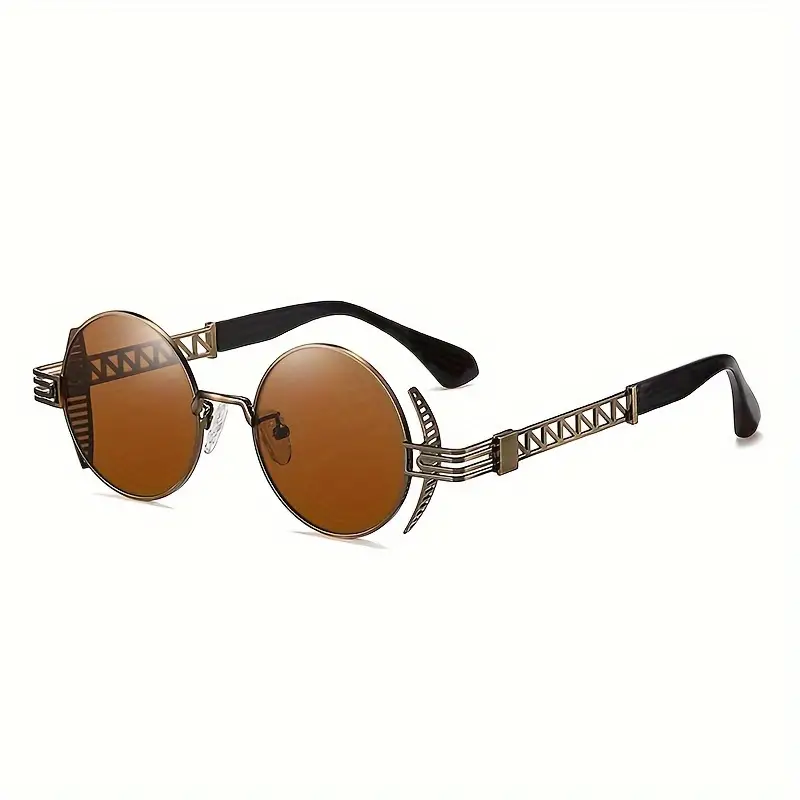Gatsby Sunglasses From Rave Beirut