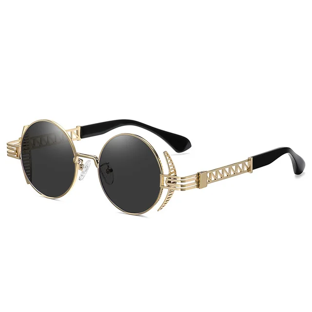 Gatsby V2.0